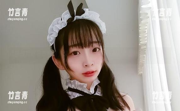 韶陌陌 最新韶陌陌写真套图,索尼子的精彩瞬间让你目不暇接,快来收藏!