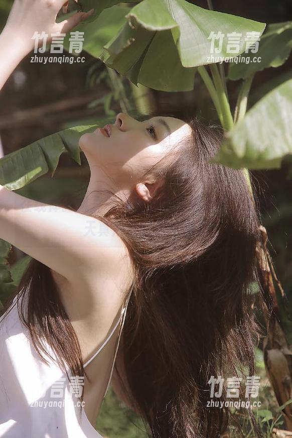在线体验风之领域幼稚园高清摄影，重温天真烂漫的童年瞬间