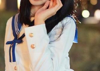 魅妍社 – Jenny佳妮制服造型灵感，定制个性魅力的动人图片分享