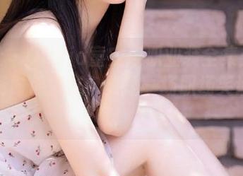魅妍社 – Olivia童安琪职业装全集：不仅是一场时尚盛宴，更是一场职场笑话大会！