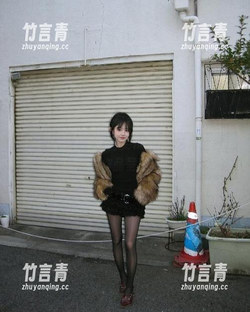 魅妍社-大白兔emma 魅妍社 - 走进大白兔emma的艺术世界,粉色原图作品呈现无限创意
