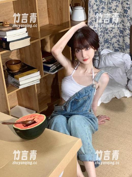 魅妍社 - 赵欢颜Jessica的粉色写真照片，尽在此处，免费下载乐不停！