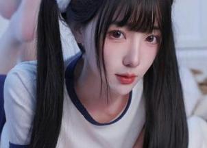 魅妍社 – 跟随陆金佳Jessica的脚步，探索礼服美图的无限魅力与风格！