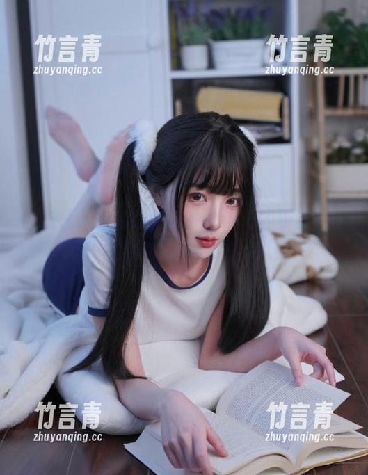 魅妍社-陆金佳Jessica 魅妍社 - 跟随陆金佳Jessica的脚步,探索礼服美图的无限魅力与风格!