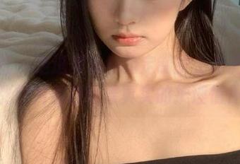 魅妍社 – 走进黄乐然的定制护士作品，每张图片都述说着真实的护理情怀