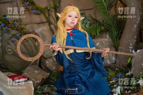 不可错过的图包更新！黏黏团子兔在体操服中展现迷人风采，限时分享！