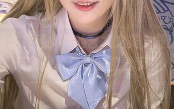 仰望黑龙贯通女神的艺术之美，最新图库带您体验极致的视觉享受