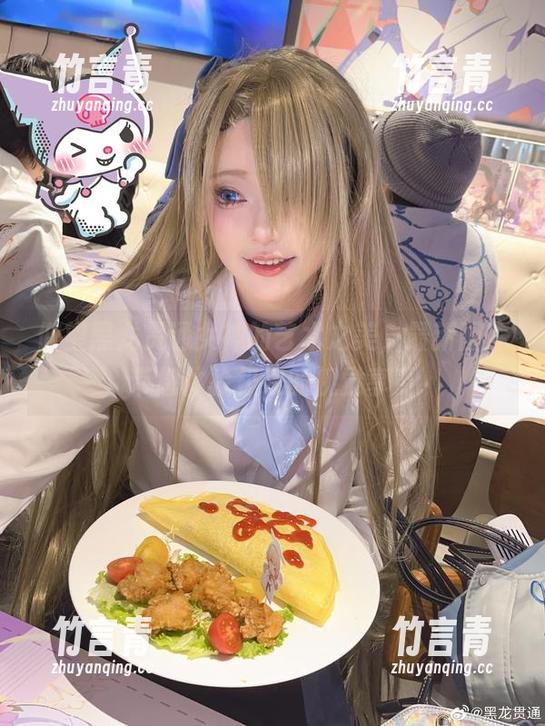 仰望黑龙贯通女神的艺术之美，最新图库带您体验极致的视觉享受